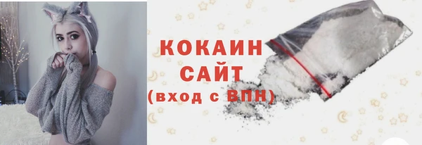 СК Кинешма