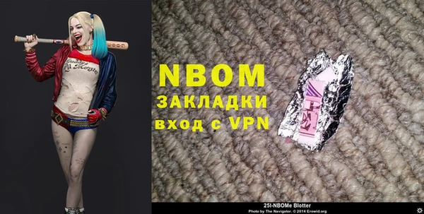 твердый Касимов